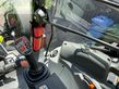 Tractor agrícola - Claas - arion 450 stage v
