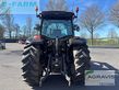 Tractor agrícola - Valtra - g 135 a 1b9