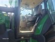 Tractor agrícola - John Deere - 6130r