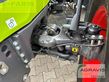 Tractor agrícola - Claas - arion 470 cis stage v