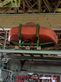 Atomizador - Jessernigg - s ng pl 1200 feldspritze mit fronttank gps