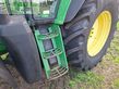 Tractor agrícola - John Deere - 6830 premium *auto powr*