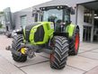 Tractor agrícola - Claas - arion 620