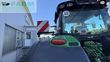 Tractor agrícola - John Deere - 6r195