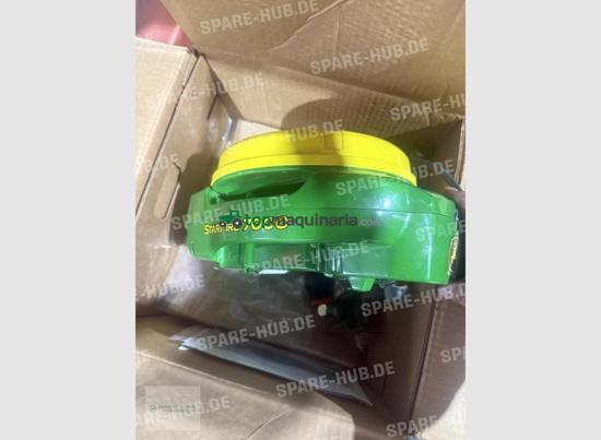 John Deere 6R155 (1872216180)