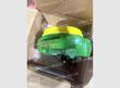 John Deere 6R155 (1872216180)