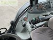 Tractor agrícola - Valtra - n103 hi tech (st23719)