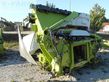 Cabezal - Claas - orbis 900 + transportfahrwerk preis reduziert !!!