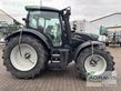Tractor agrícola - Valtra - n 174 v versu smarttouch