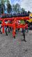 Cultivador - Kuhn - cultimer 300l