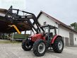 Tractor agrícola - Massey Ferguson - 4345