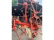 Henificador - Kuhn - gf 7501 mh