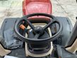 Tractor agrícola - Case IH - magnum 310 tractor (st18497)