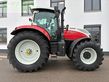 Tractor agrícola - Steyr - impuls 6175 cvt
