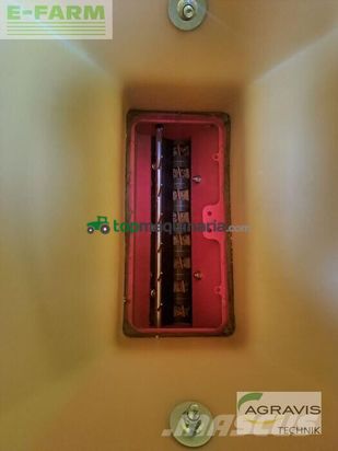 Sembradora - APV - ps 200 m1