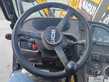 JCB 540.180