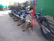 Arado -  - dvl 7108h