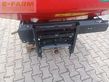 Esparcidor - Kverneland - geospread 1300 g3 exacta cl