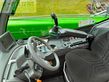 Telescopica - Merlo - tf 42.7 ttcs-156