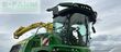 Cosechadora de Cereal - John Deere - 9700