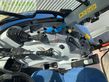 Tractor agrícola - New Holland - t 5.105 electro command
