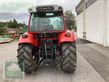 Tractor agrícola - Lindner - geotrac 74