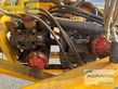 Atomizador - Lemken - primus 25
