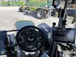 Tractor agrícola - Claas - arion 660 cm cebis trimble rtk