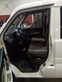 VEHICULO INDUSTRIAL PICK-UP  - EVO