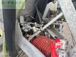 Equipamiento / accesorio - Stapel - gtw20