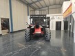 Telescopica - Manitou - MLT 840-145