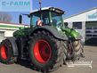 Tractor agrícola - Fendt - 936 vario gen7 profi plus