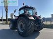 Tractor agrícola - Massey Ferguson - mf 8740 s (stage v)