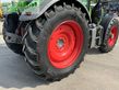 Tractor agrícola - Fendt - 513 power tractor (st23089)