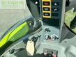 Tractor agrícola - Claas - arion 660 cmatic cebis cemis
