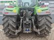 Tractor agrícola - Fendt - 720 profi+ set2 gen6