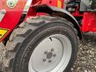 Minicargadora - Weidemann - 1160cc30