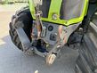 Tractor agrícola - Claas - axion 850