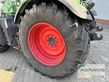 Tractor agrícola - Fendt - 514 vario scr profi Profi
