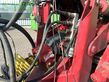 Cinta transportadora de forraje - Strautmann - tera-vitesse cfs 4201 do