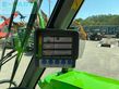 Telescopica - Merlo - p40.17 plus telehandler (st27178)