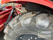 Tractor agrícola - Branson - f 36 cn