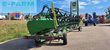 Cabezal - John Deere - 730x