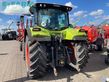 Tractor agrícola - Claas - arion 530 cmatic cebis
