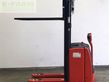 Elevadora - Linde - l 16 i 1173-01