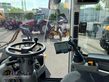 Minicargadora - JCB - 427 ag stage v