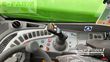 Telescopica - Merlo - tf 42.7 - 116