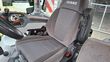 Tractor agrícola - Claas - arion 660 cebis