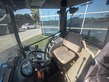 Tractor - Landini - REX 100 F