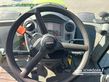 Tractor agrícola - Claas - arion 640